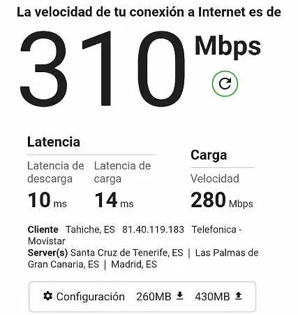 Islote House Apartament *